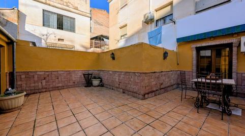 Photo 3 of Flat for sale in Comisarios, Loja, Granada