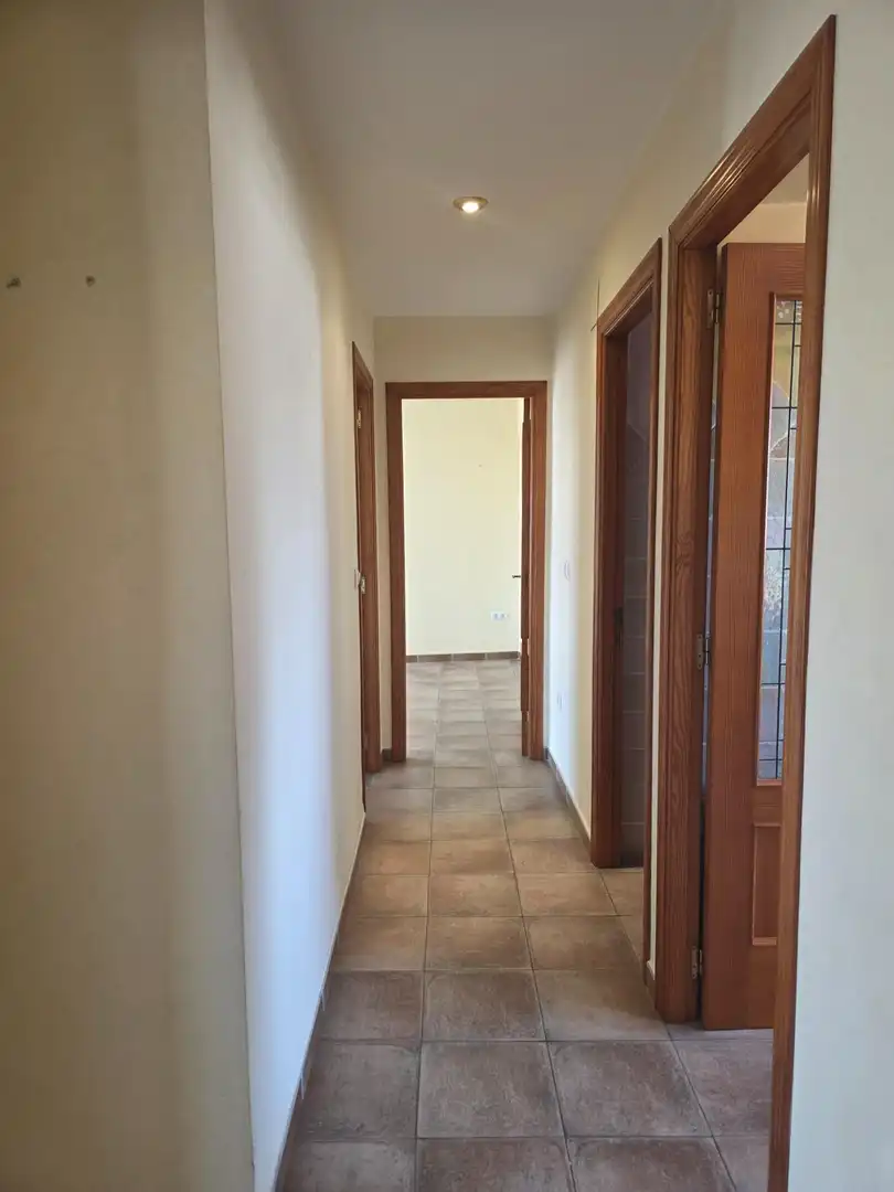 Flat with lift for sale in Cocentaina, imagen 19