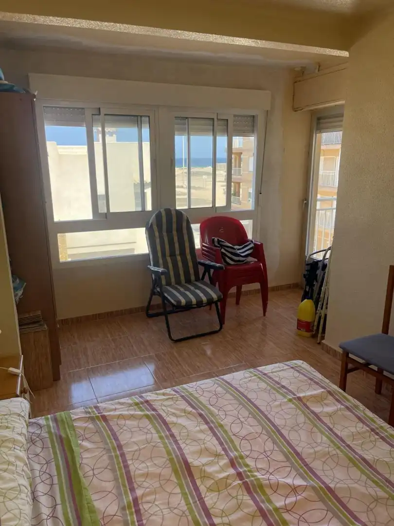 Apartamento con ascensor en venta en Nueva Torrevieja - Aguas Nuevas, imagen 14