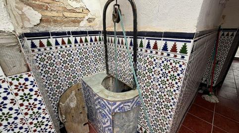 Foto 4 de Casa o chalet en venta en Écija, Sevilla