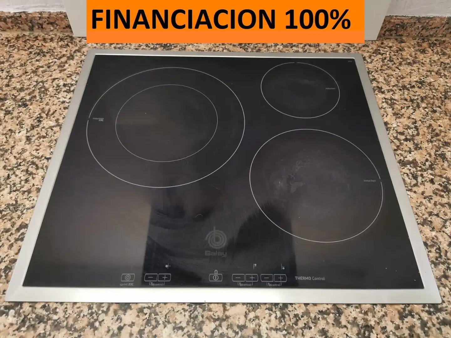 Jardín de Piso en venta en Tudela con Aire acondicionado, Calefacción y Terraza