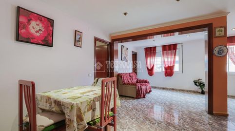 Foto 3 de Piso en venta en Can Mas, Ripollet