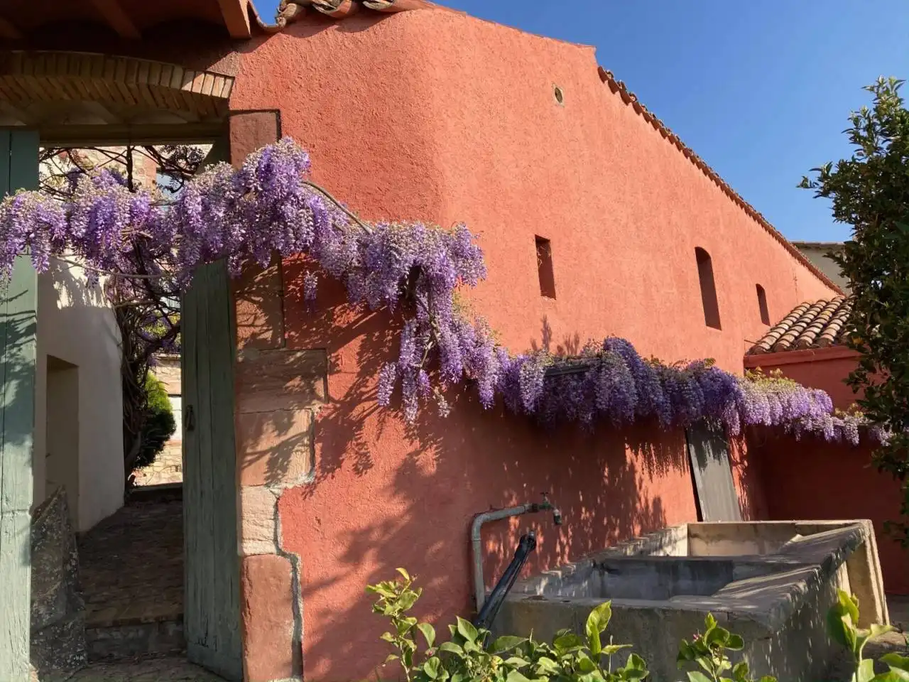 Landhaus mit Pool zum Verkauf in Calle Can Carreras, imagen 17