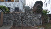 House or chalet for sale in Riells i Viabrea  with Private garden, Terrace and Storage room