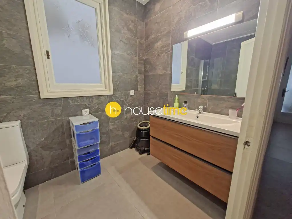 Erdgeschosswohnung zum Verkauf in Calella, imagen 5
