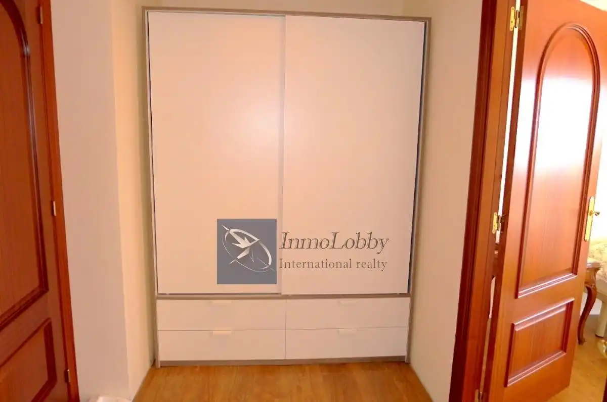 House with pool for sale in carrer Alzina 11, imagen 22