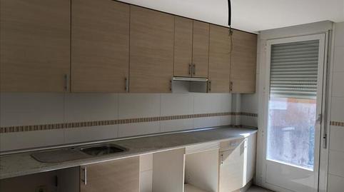 Foto 4 de Apartament en venda a Doctor Diaz Pavon, Villarta de San Juan, Ciudad Real