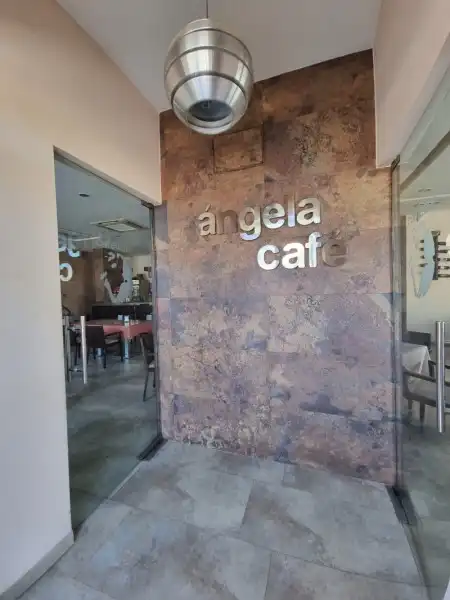 Local commercial à vendre à Calle Padres Oblatos, imagen 10