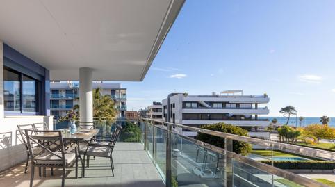 Photo 3 of Apartment for sale in Carrer Anoia, Els Esquirols, Cambrils