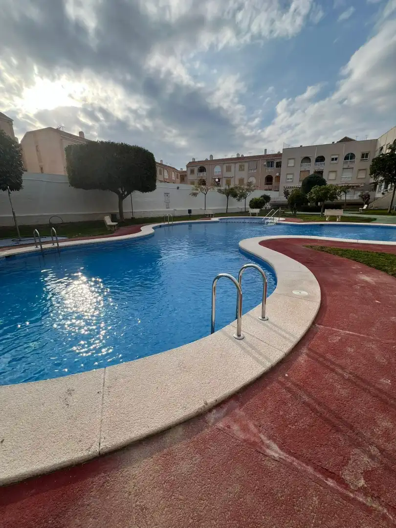 Piso en venta en Calle Santomera 21, imagen 23