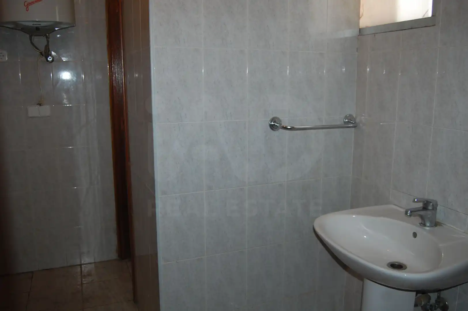 Gewerbefläche zum Verkauf in Calle cordoba 2 2, imagen 17