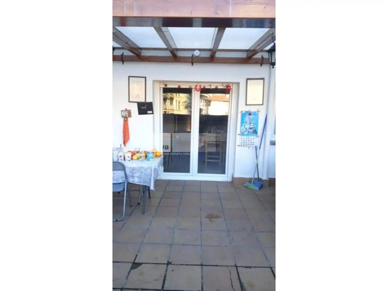 Wohnung zum Verkauf in Torelló, imagen 9