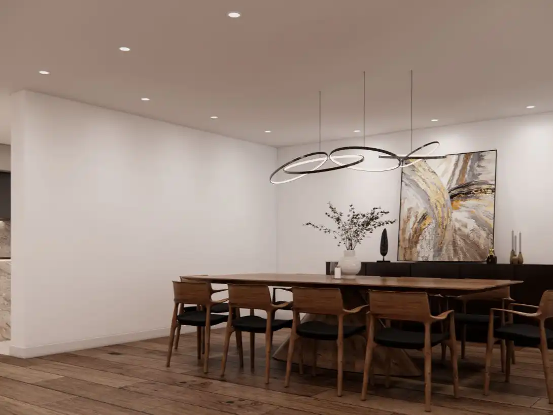 Flat with lift for sale in Diagonal 503, imagen 5