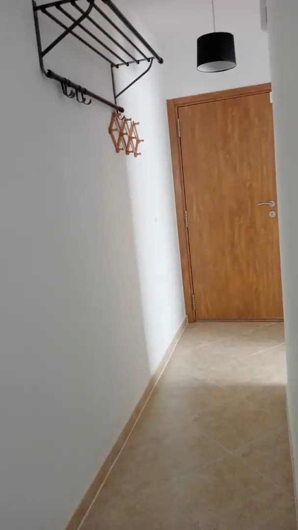 Apartamento en venta en Casco Urbano, imagen 7