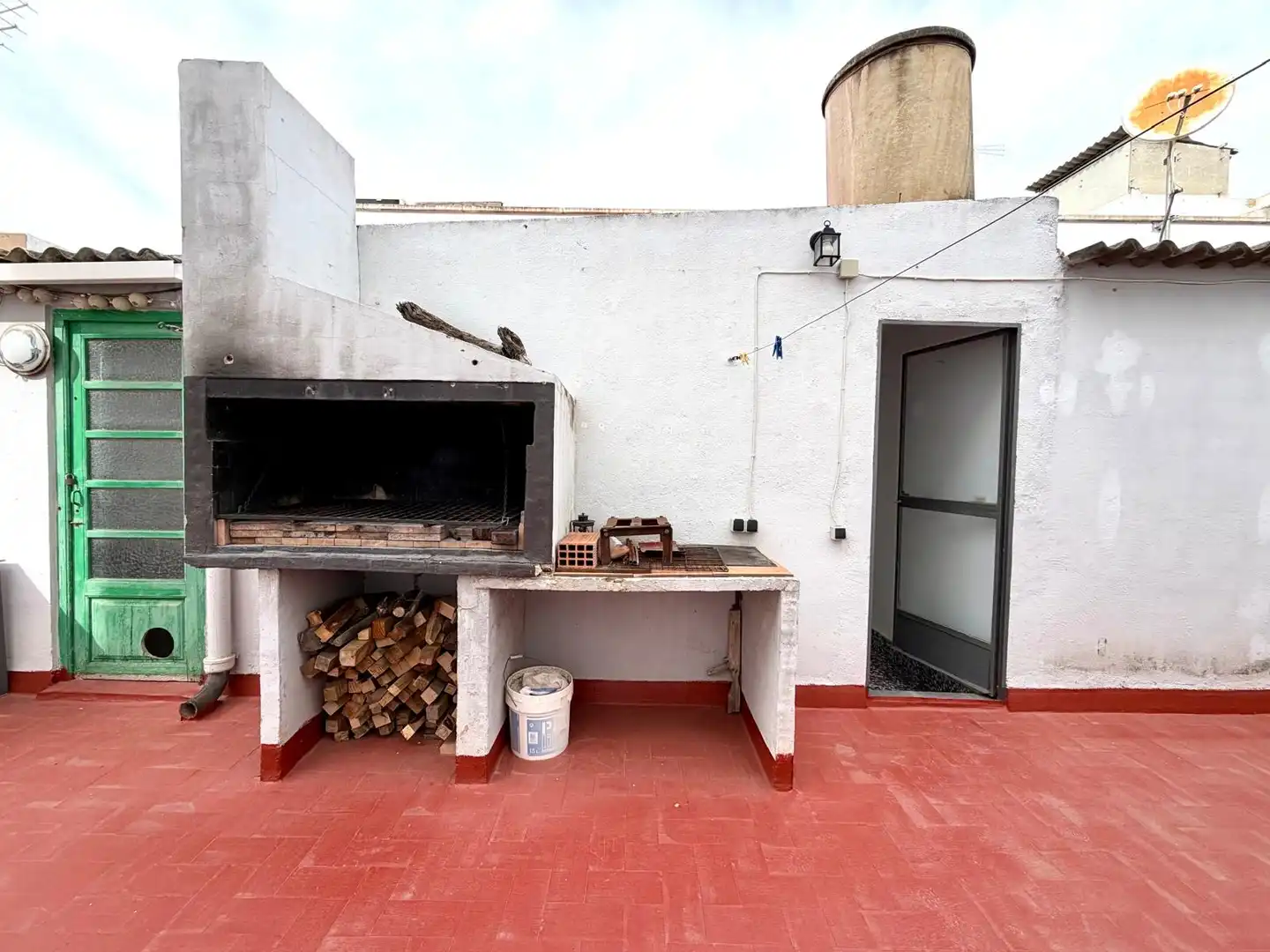 Lofts for sale in Carrer Teodoro Llorente, 80, Centro Puerto