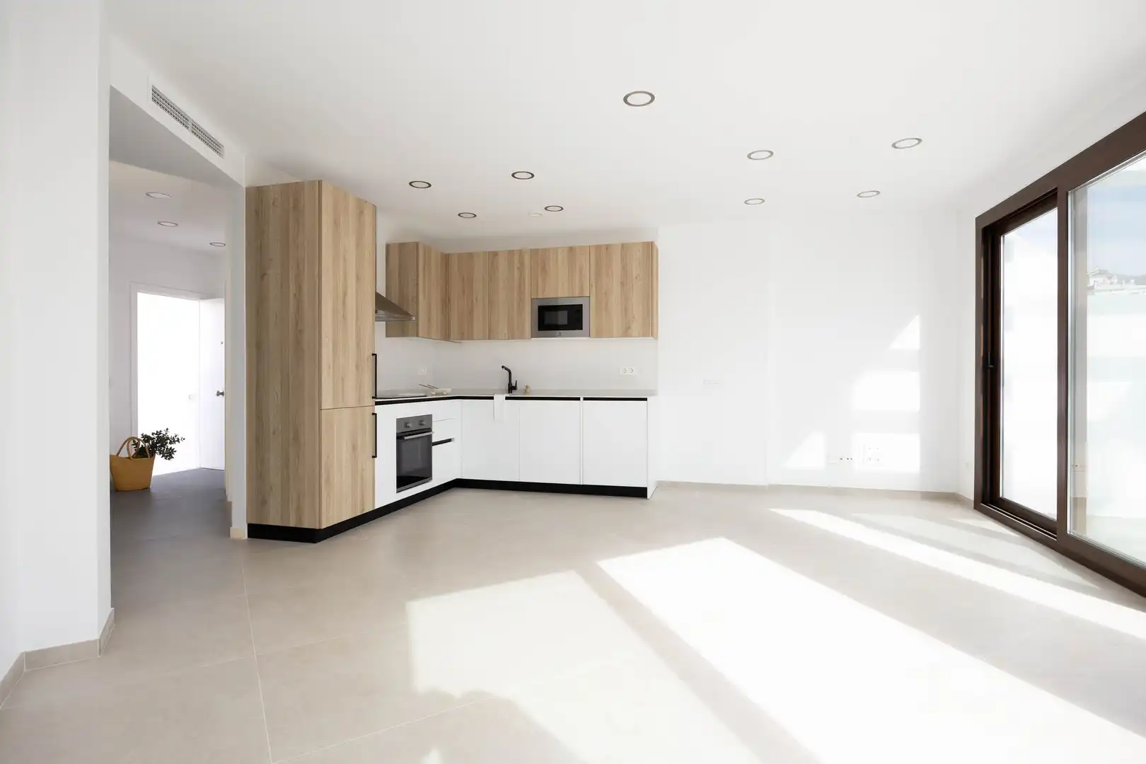 Dúplex en venda a Chaparil - Torrecilla - Punta Lara, imagen 9