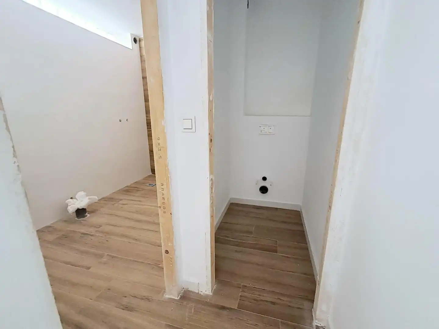 Casa o chalet en venta en Águilas con Terraza, Trastero y Balcón