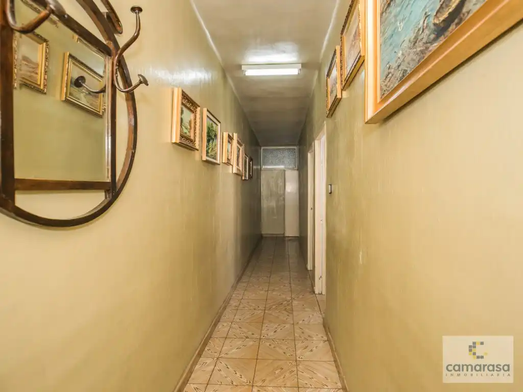 Piso en venta en Ávila con Calefacción