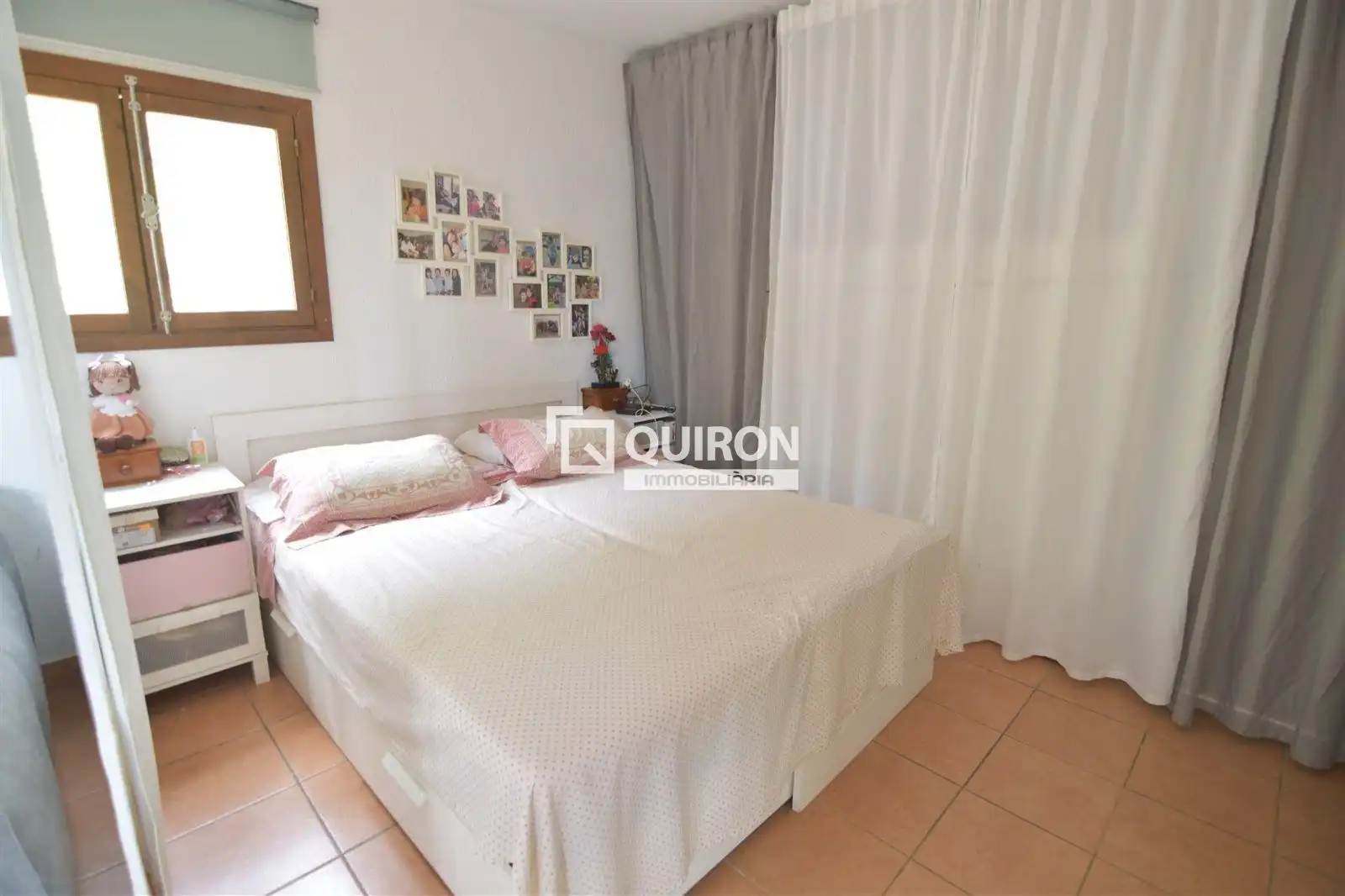 House with pool for sale in El Montmell, imagen 40