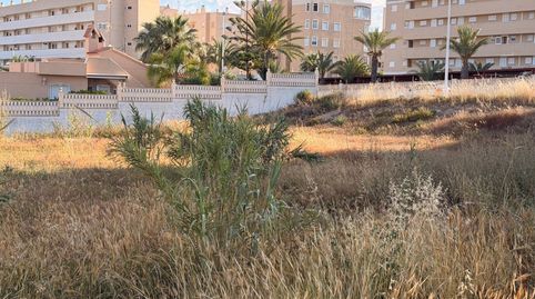 Photo 2 of Residential for sale in Los Arenales del Sol, Elche / Elx