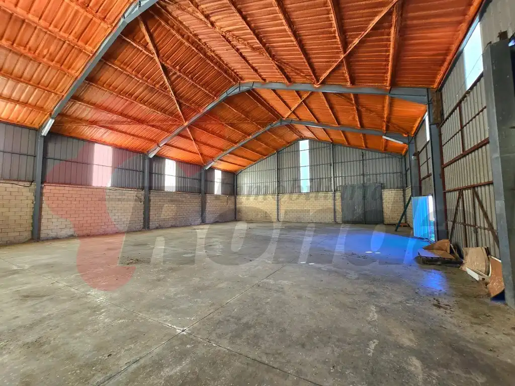 Casa en venda a Lugar San Pedro Bogo - Pq Bogo, imagen 40