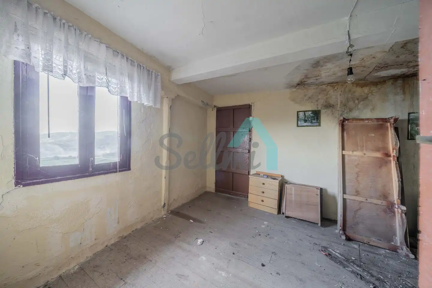 Casa con jardín en venta en Severies, imagen 43