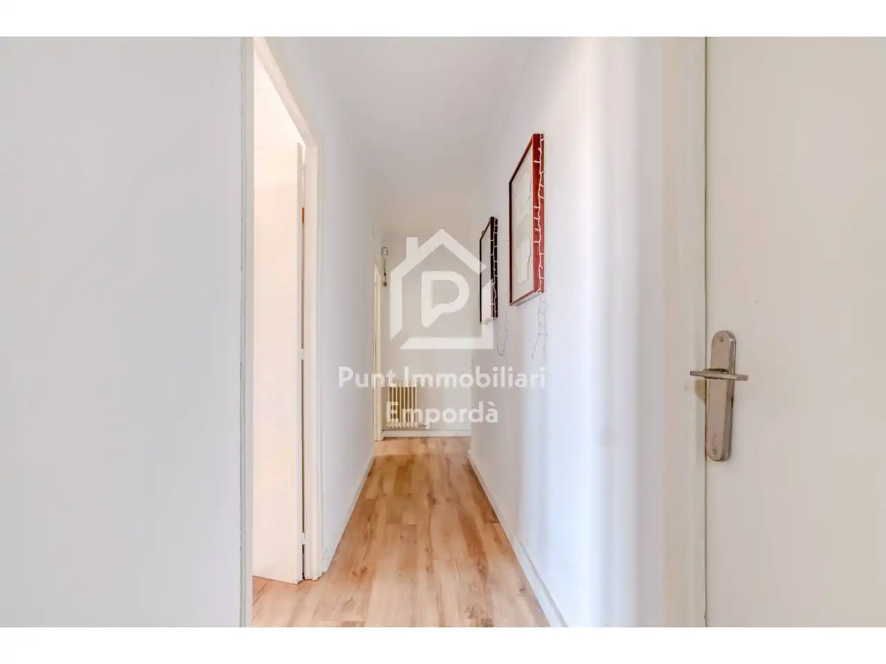 Wohnung mit Terrasse zum Verkauf in Calle Sant Pau, imagen 22