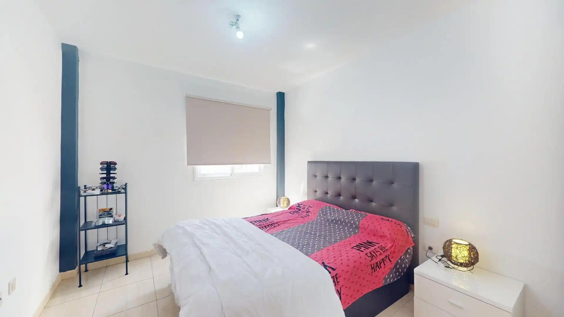 Habitación de Piso en venta en San Cristóbal de la Laguna con Terraza