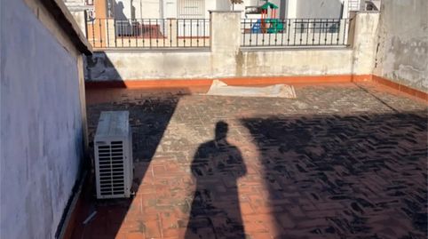Foto 3 de Casa adosada en venta en Calle Cabo Noval, Albuixarres, Alzira