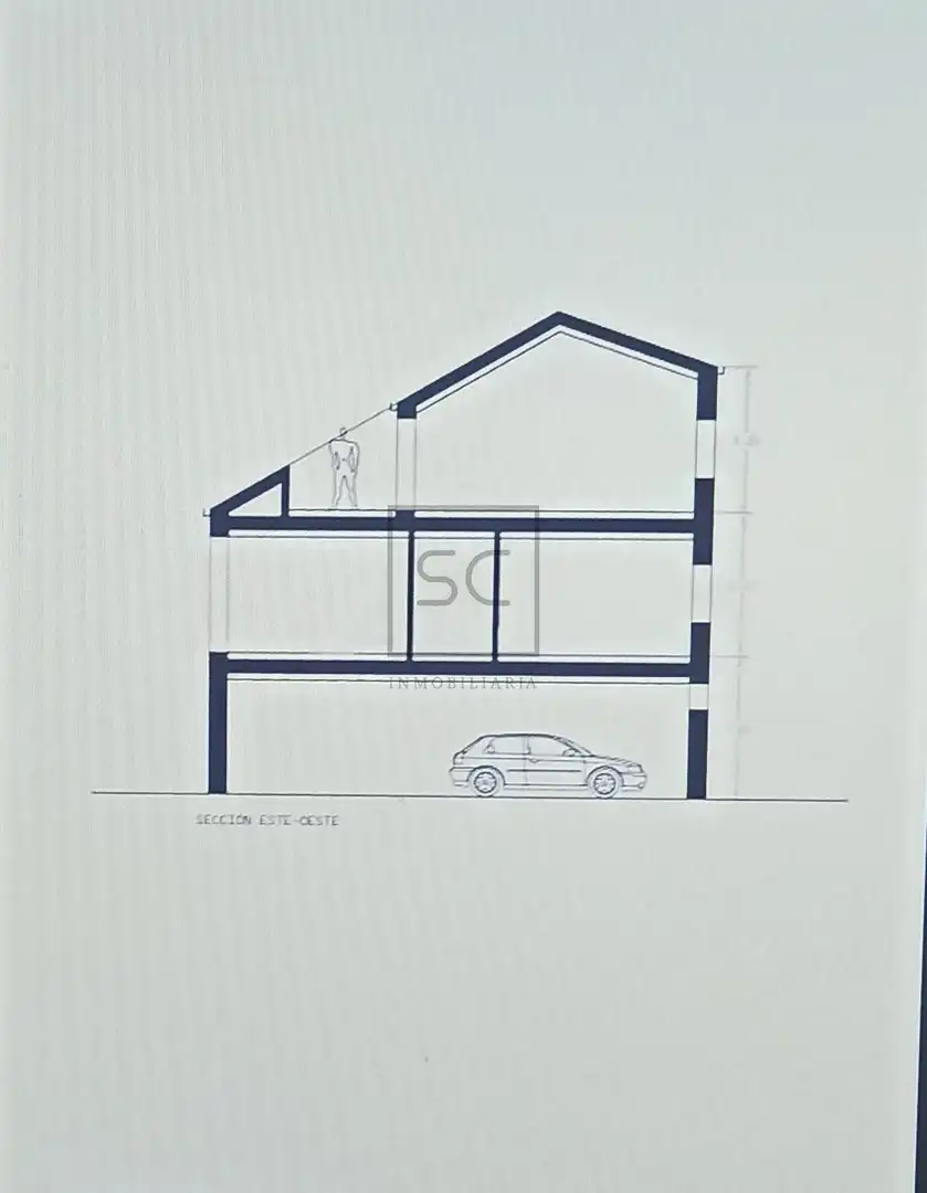 Terreno residenziale in vendita a Estrela, imagen 9