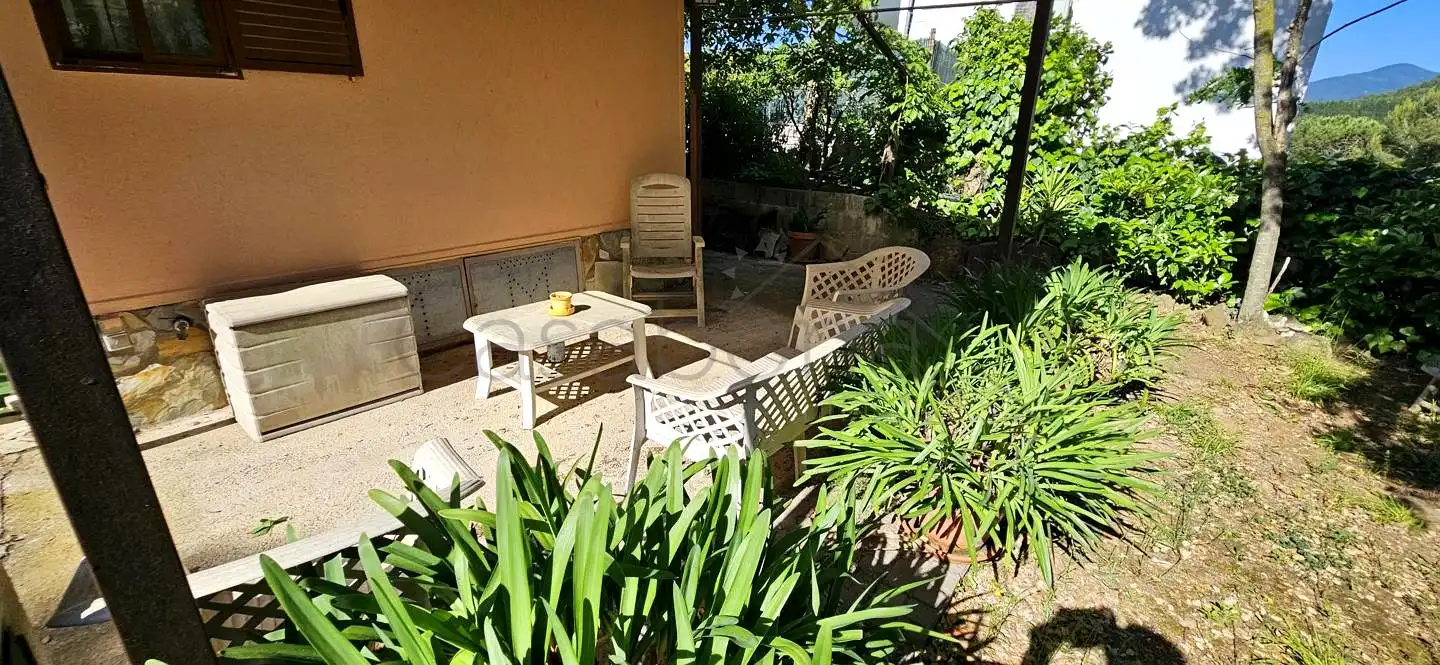 Haus mit Garten zum Verkauf in Vallgorguina, imagen 27
