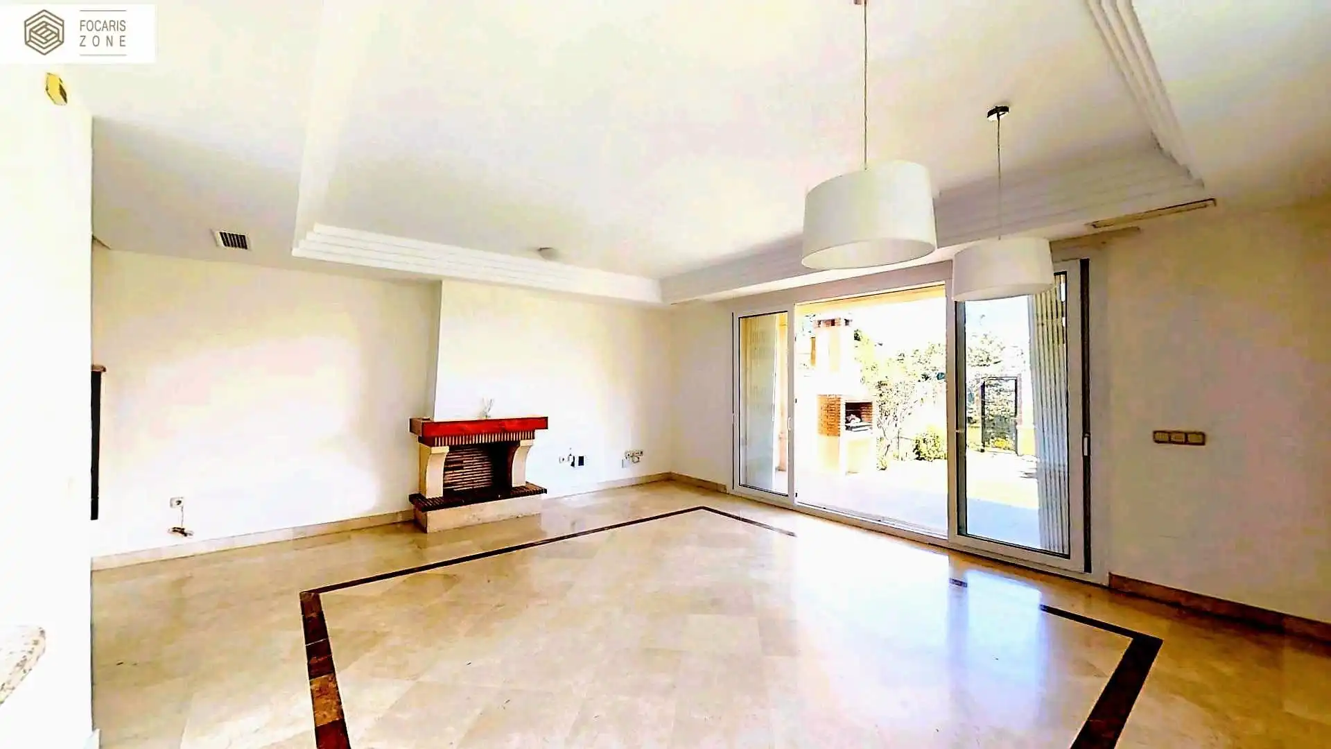 Wohnung mit Terrasse zum Verkauf in Avenida VIENTOS DE RIVIERA, imagen 11