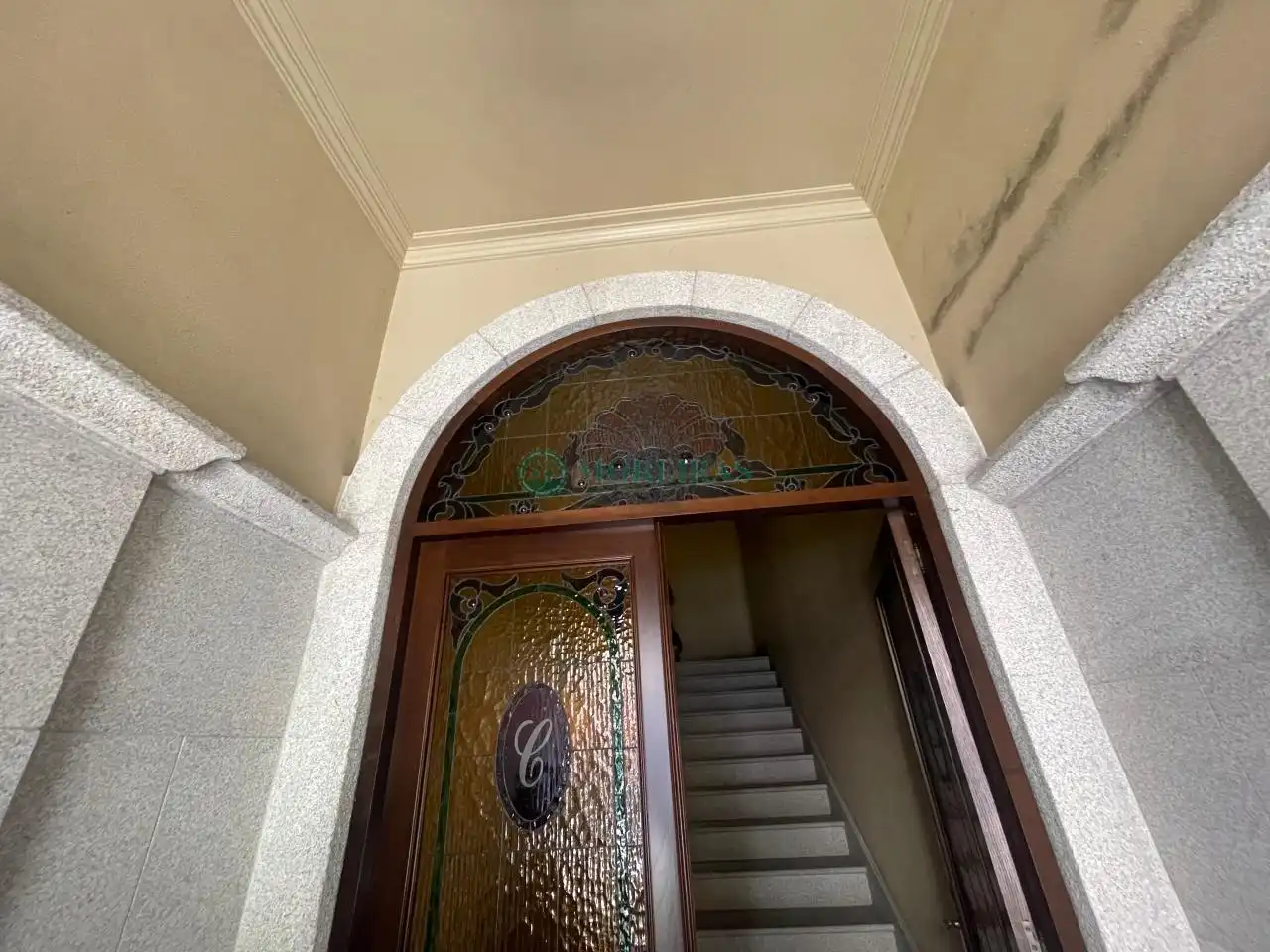 Casa rústica en venta en Cenlle, imagen 6