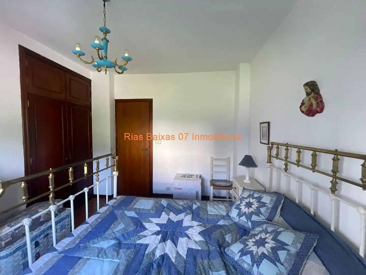 Houses for sale in Mos