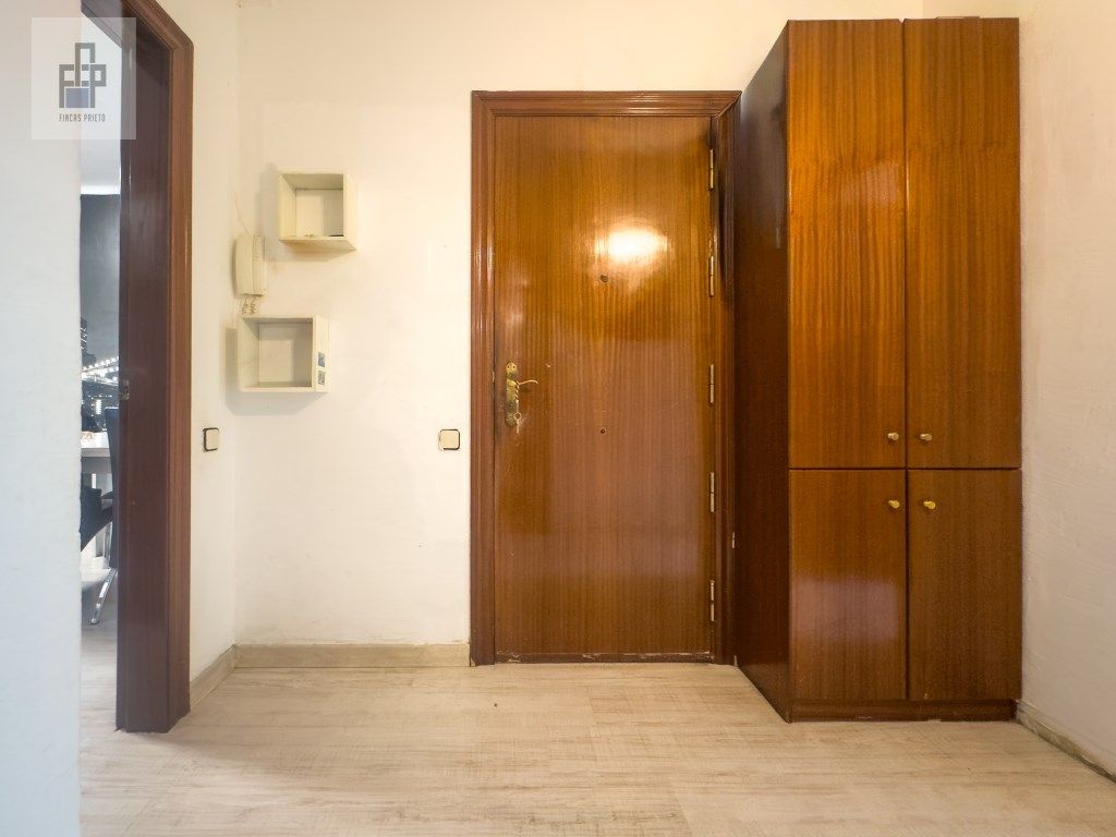 Piso en venta en Sant Boi de Llobregat