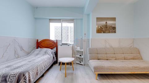 Photo 4 of Study for sale in Calle Munoz, Santiago de la Ribera, San Javier