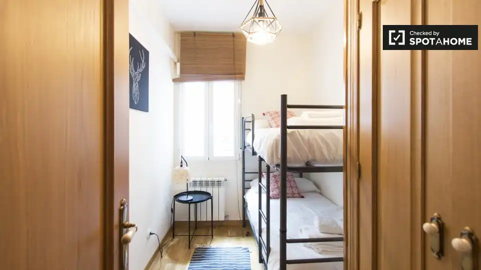 Appartement à louer à Centro, imagen 19