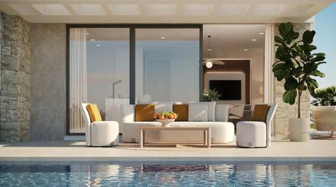 Photo 4 of Attic for sale in Cam. de Los Malatones, 73, Prado Norte, Algete