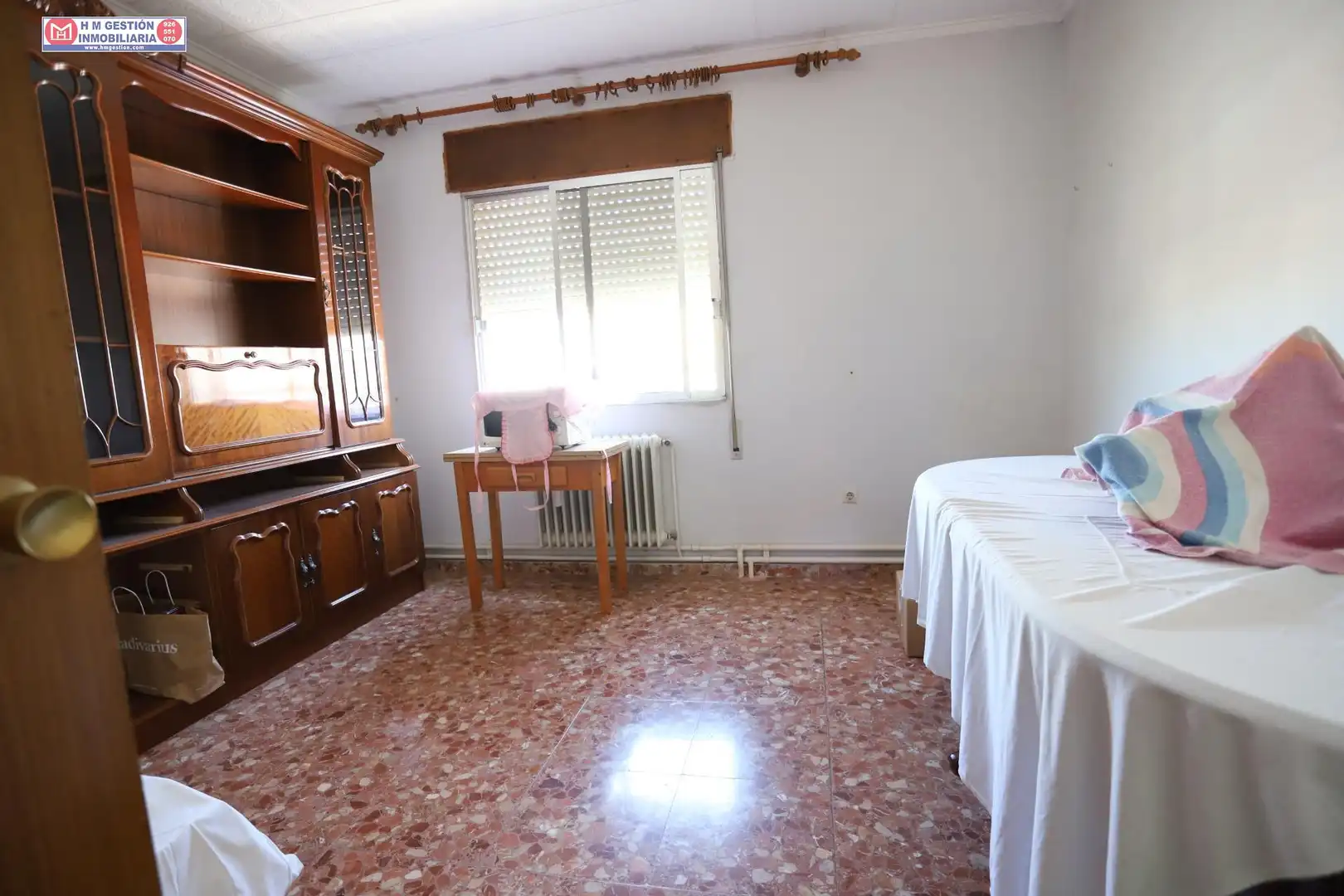 Casa en venda a Alcázar de San Juan, imagen 24