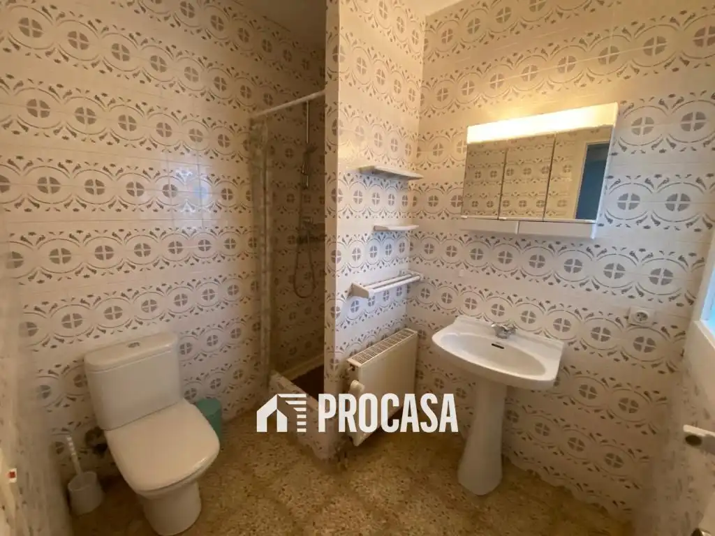Villa con piscina in vendita a Segre, imagen 27