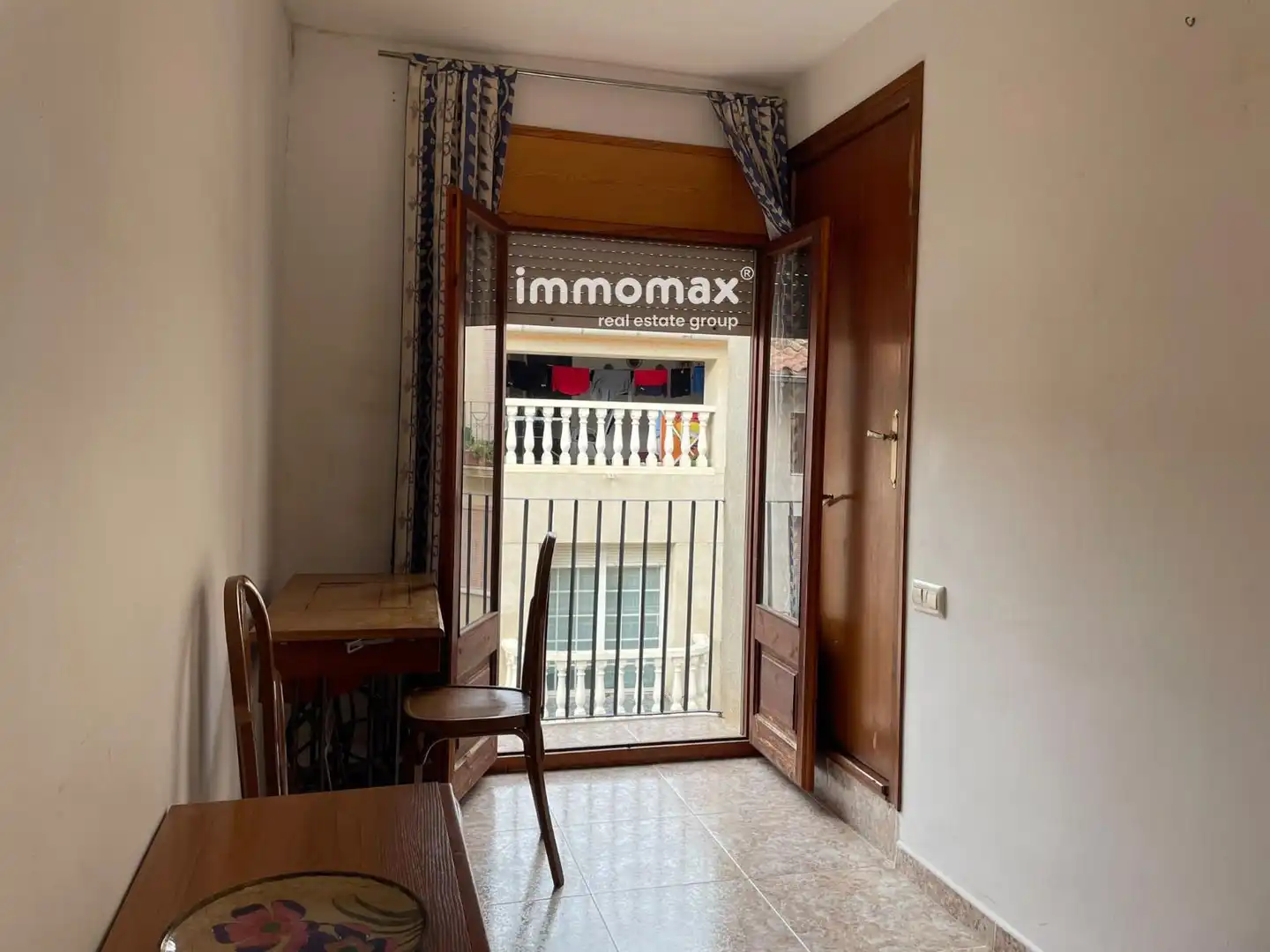 Casa o xalet en venda a Josep Major, Prat de Comte