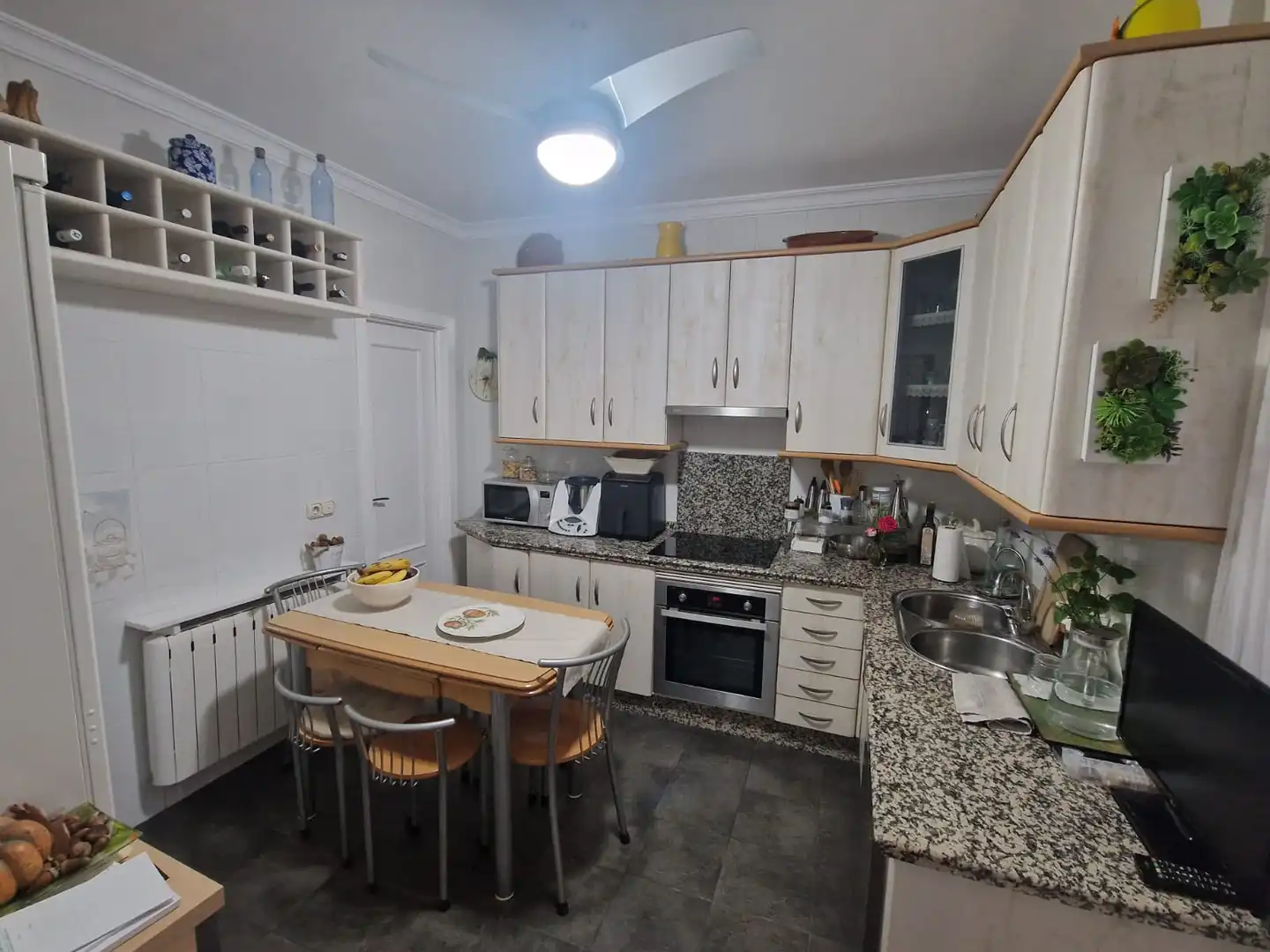 Piso en venta en Villanueva de la Serena, imagen 11