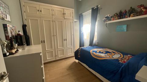 Foto 3 de Finca rústica en venda a El Rocío - La Milagrosa, Jerez de la Frontera