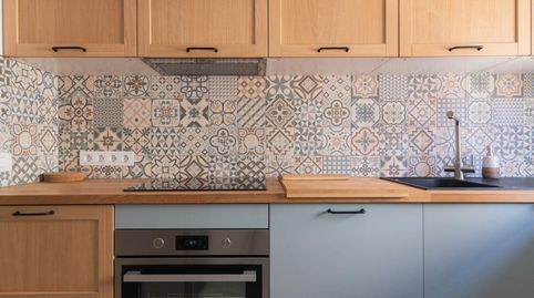 Foto 4 de Piso en venta en Calle José Reyes Martín, El Médano, Granadilla de Abona