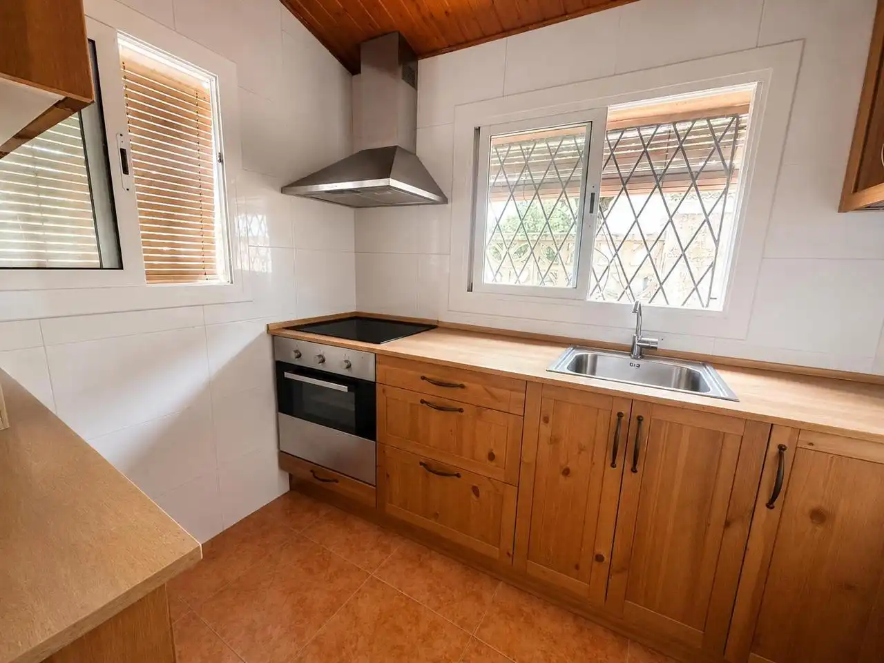 Maison rustique avec piscine à vendre à Sant Fost de Campsentelles, imagen 17