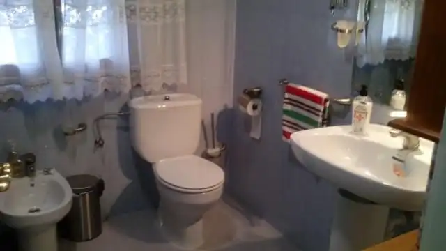 Flat for sale in Peñarroya-Pueblonuevo, imagen 15