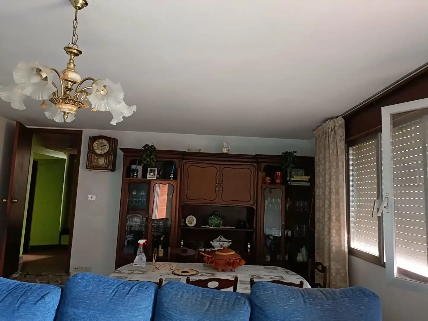 Casa rústica en venda a Silleda, imagen 5