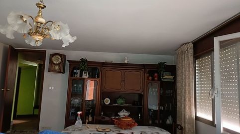 CASA PARA ENTRAR A VIVIR  CERCANA A SILLEDA, imagen 5