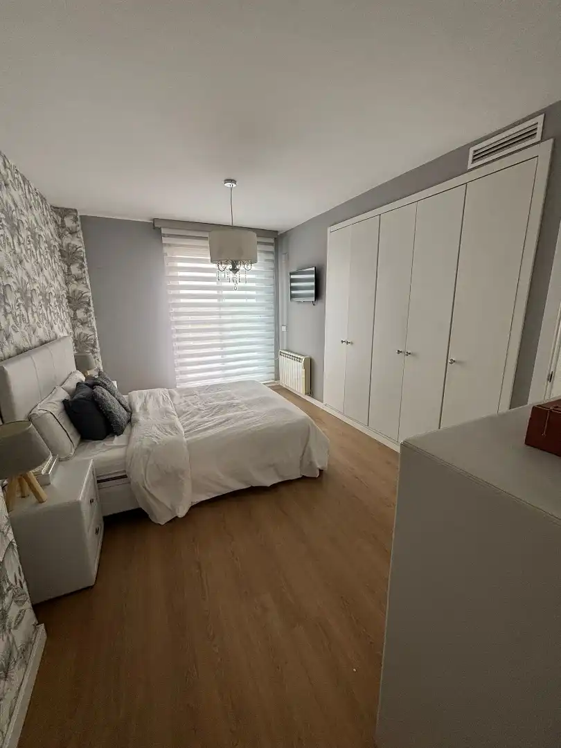 Casa o xalet de lloguer a Plaza de las Yucas, 116, Olimar - Carambolo - Atalaya de Levante