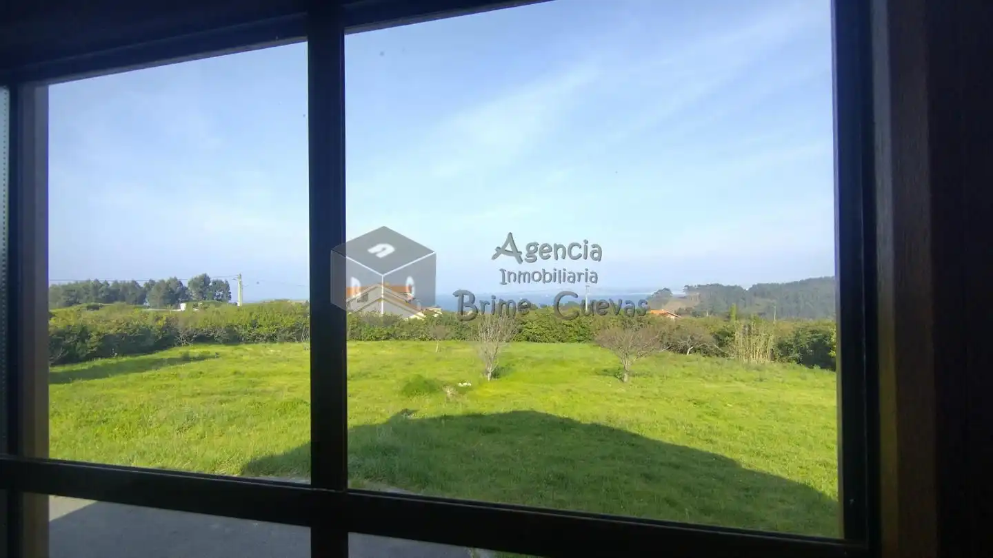 Houses for sale in Castrillón  with Heating, Private garden and Terrace